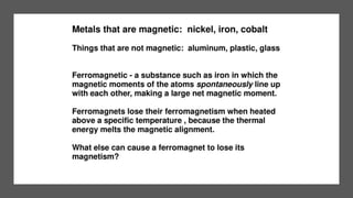 MAGNETISM.pdf