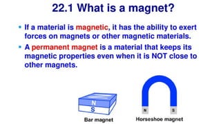 MAGNETISM.pdf