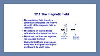 MAGNETISM.pdf