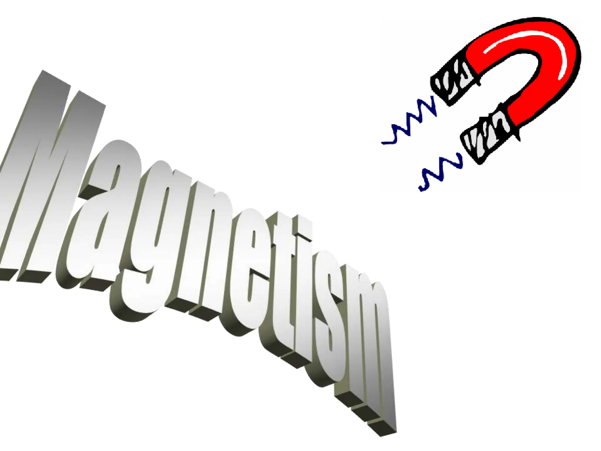 and characteristic of