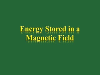 Reference: Physics II by Robert Resnick and David Halliday, Topic – 32.3, Page – 1021
Very often, the magnetic flux throug...