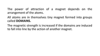 magnetism-lecture.pptx