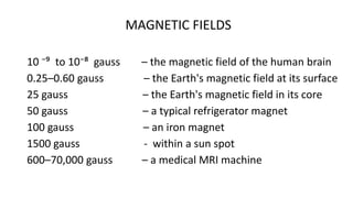 magnetism-lecture.pptx