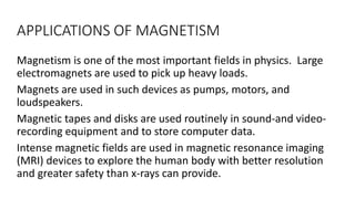 magnetism-lecture.pptx