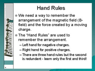 Magnetism (1).ppt