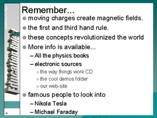 Magnetism (1).ppt