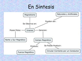 En Sintesis
 