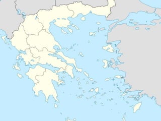 Magnetismo: introdução