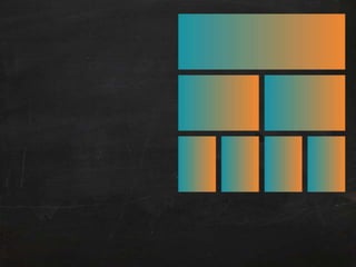 Magnetismo: introdução