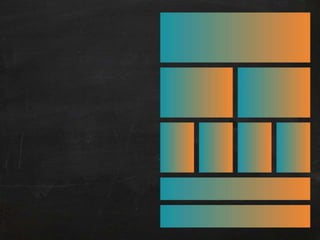 Magnetismo: introdução