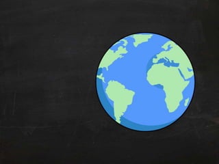 Magnetismo: introdução