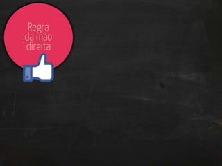 Magnetismo: introdução