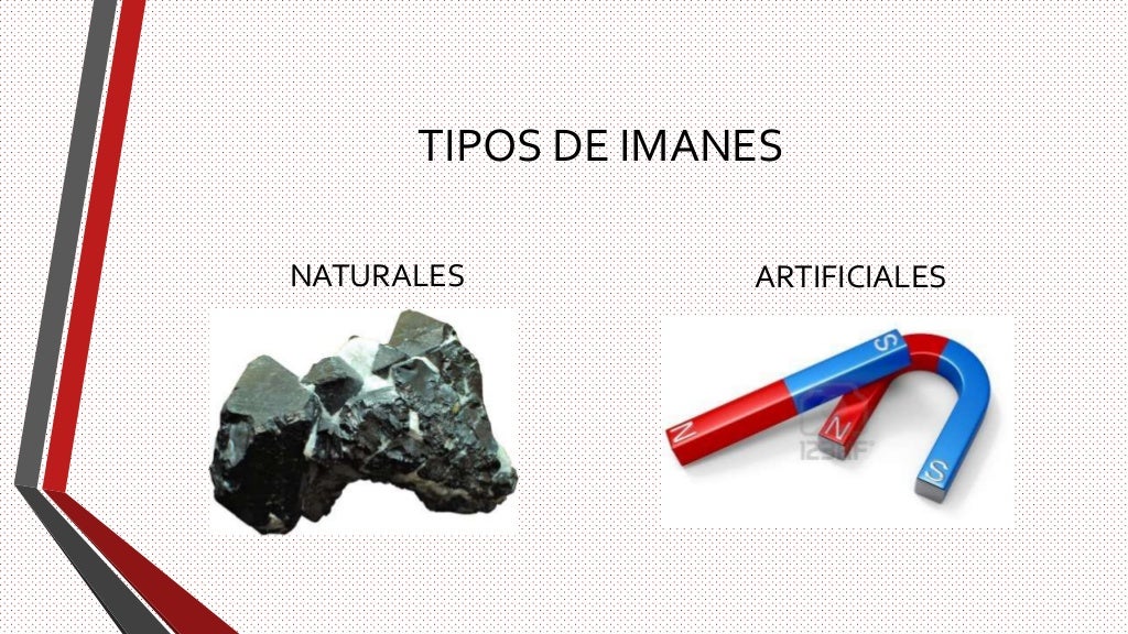 FISICA