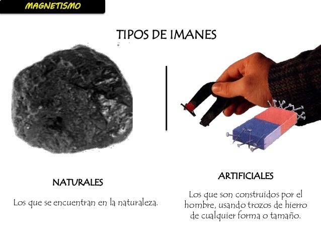 (Electricidad)