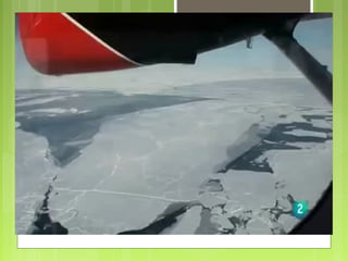 Magnetismo terrestre