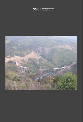 30/31   Magnetismo Terrestre
        Regina Gouveia
 