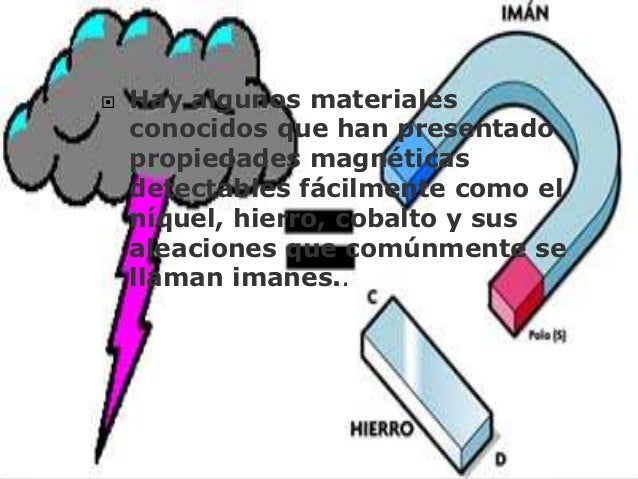 y campo