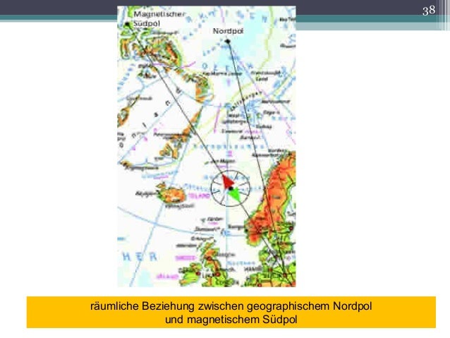 Zwischen kennenlernen und beziehung