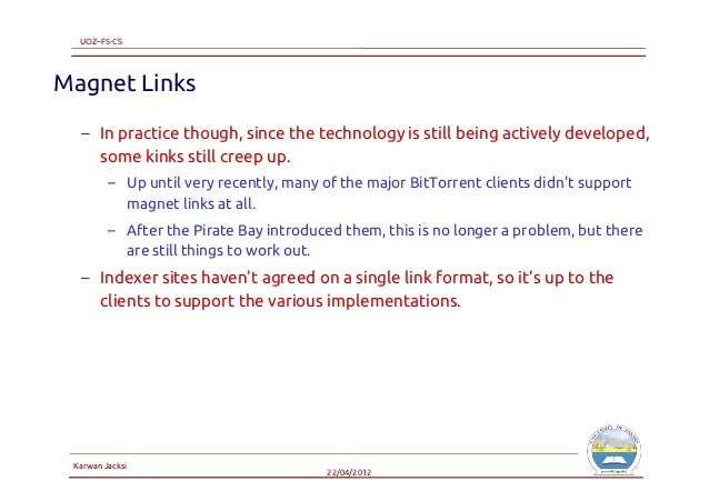 dht magnet torrent search dht magnet torrent search