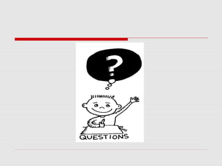 Magneto hydro-dynamic-power-generation-mhd