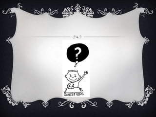 Magneto hydrodynamic power generation (mhd)