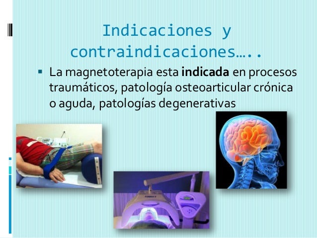 en sus diferentes ámbitos