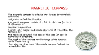 Magnet PPTX Magnet 3 320 
