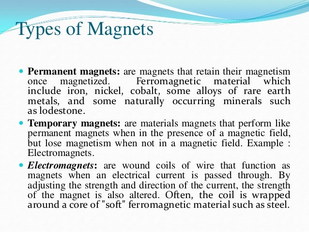 example-of-temporary-magnet-order-sales-save-58-jlcatj-gob-mx
