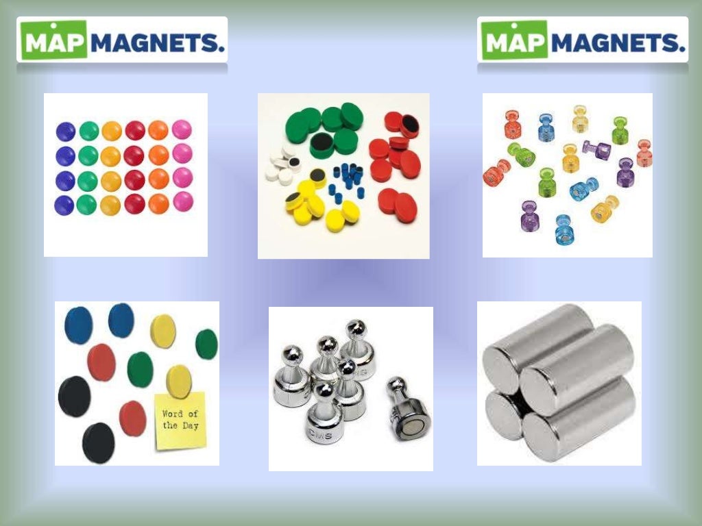 Order a Variety of from for Sale Online