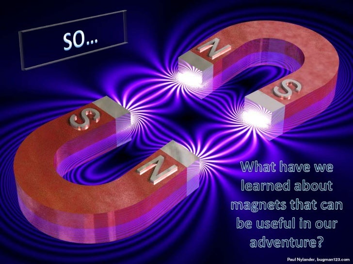 and electricity power point