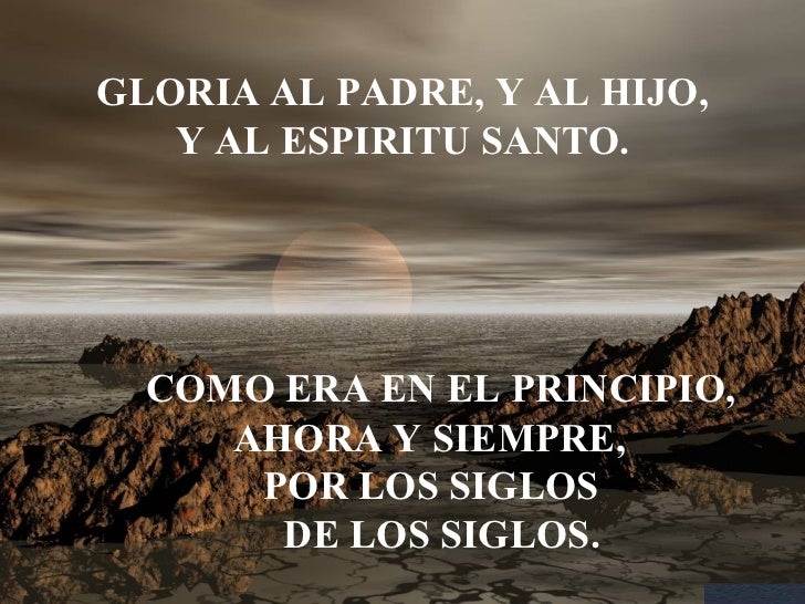 Magnificat