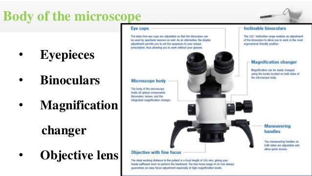 Aliexpress.com : Buy 16X52 HD Monocular Telescope Dual