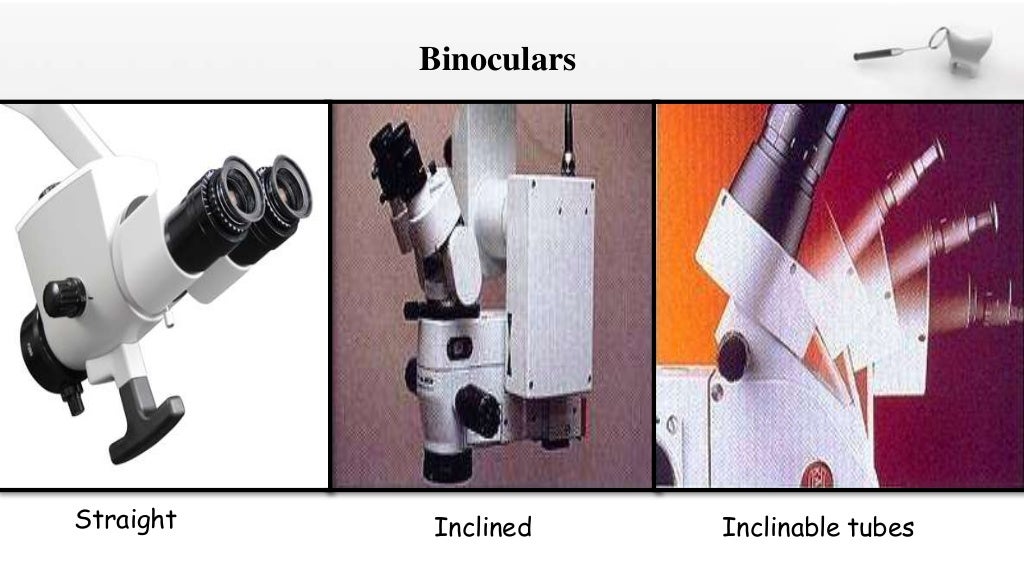Magnification in endodontics by dr jagadeesh kodityala