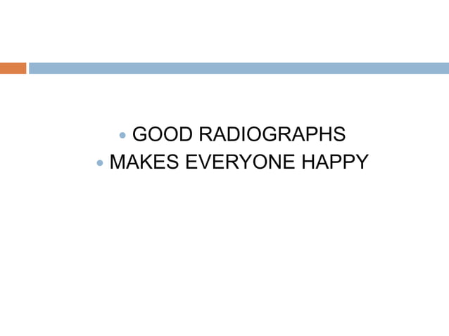 Magnification(macro and micro radiography), distortion | PPTX