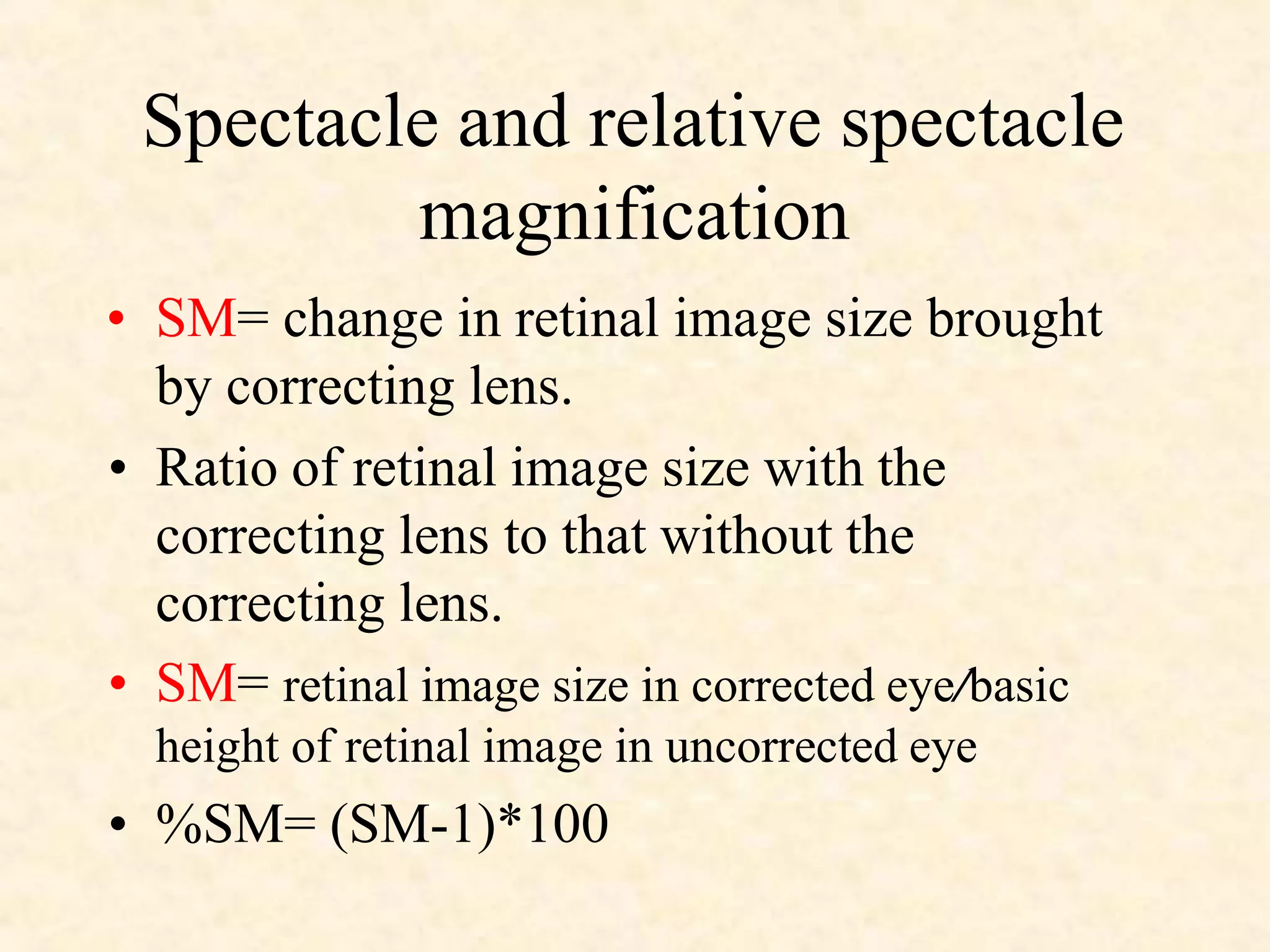 MAGNIFICATION PART 1.pptx