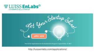 http://luissenlabs.com/applications/
 