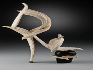 Magnifiques créations en bois