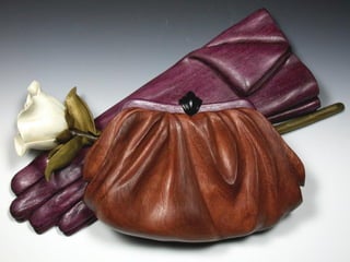 Magnifiques créations en bois