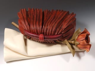 Magnifiques créations en bois