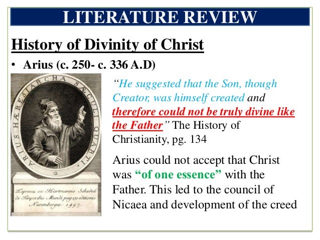 American Advertising: A Brief History dissertation on christ