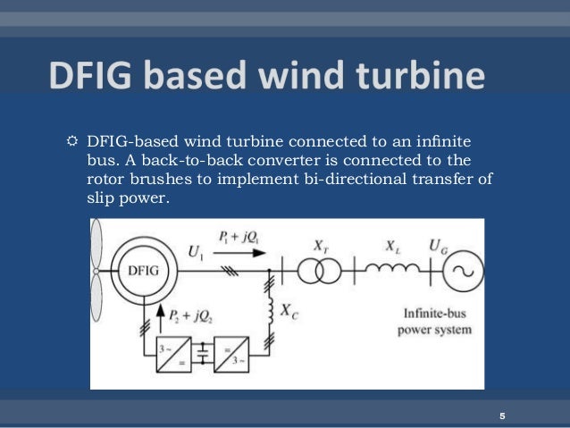 DPC UD1 64-BIT DRIVER