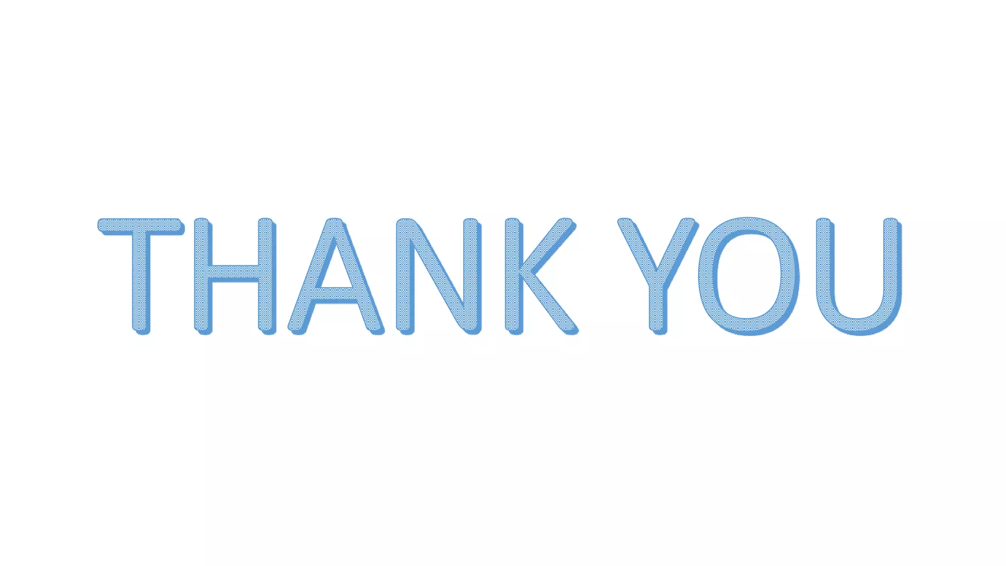 Magnitude comparator