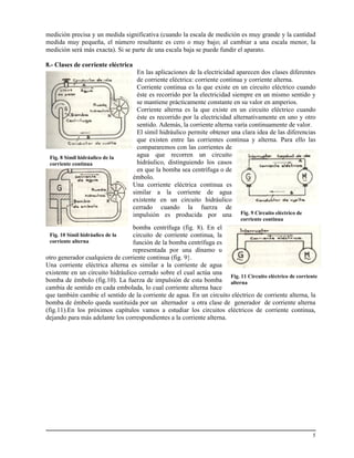 !                         " &                                       !         !
             !           8         *                             !       H
                         #       ( 2

6                !                "

                                                                                 !
                                       1                                 #
                                                                                                                    !
                                                                                     "
                                       1                                 #
                                                                                         "                      !
                                                   .                         "                                 "

                                               #                                     !             %

    % 6 - 5
        '        9           !
     !    !


                                       )

                                       #
                                                                                 % 7             ! "       !
                                                                                  !          !
                                                           &    @(
    %    8 - 5
           '         9       !
     !


                                                       &   IJ
)
 #                                                                   *
                                                                             %               ! "       !       !
                         &       -(



&        (               #                 "




                                                                                                                    C
 