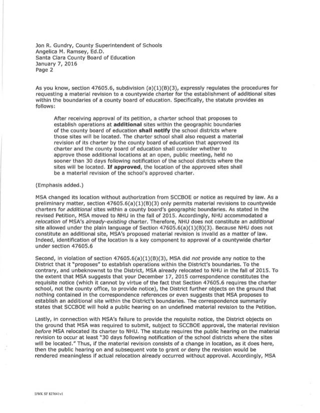 retirement letters for teachers juve cenitdelacabrera co