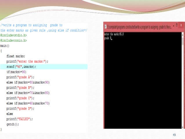 c++ code writer c++ code writer