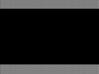 MAGNUM PH Case Study 