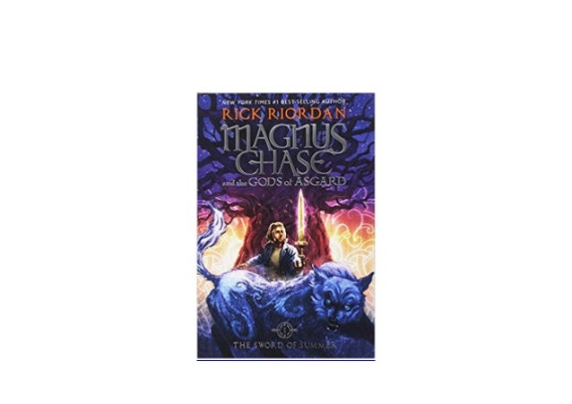Magnus chase book 3 epub download - blogger.com magnus chase book 3 epub free download