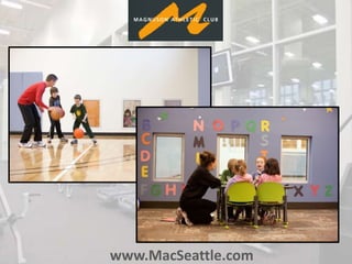 www.MacSeattle.com
 