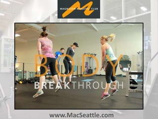 www.MacSeattle.com
 