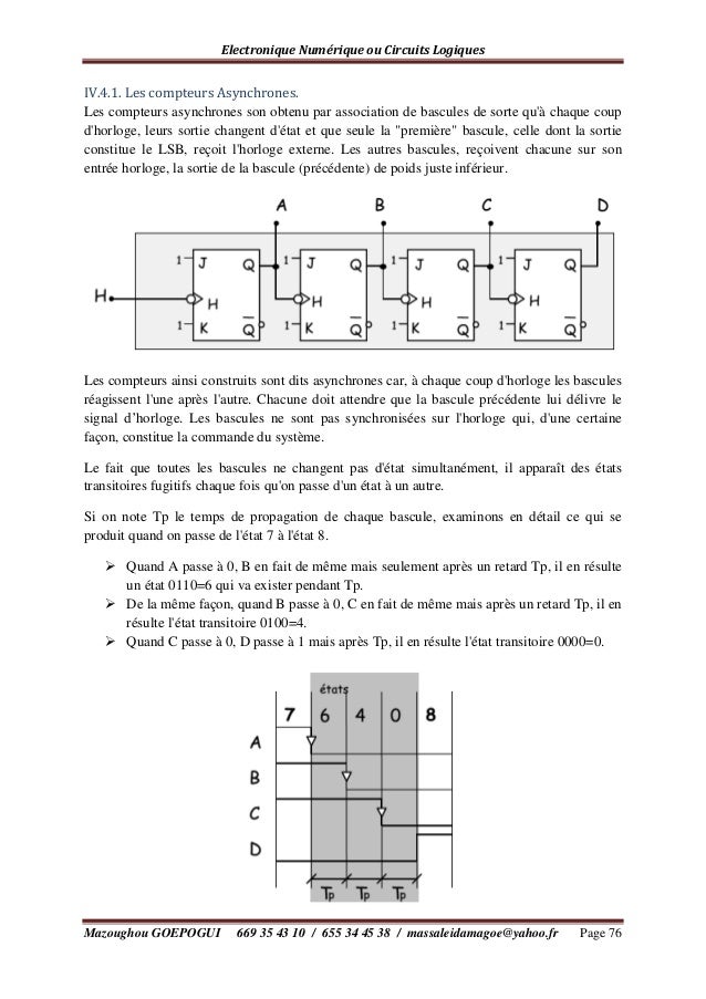 4 4 télécommandé tout terrain
